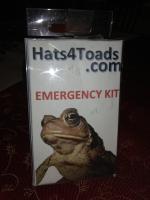 /home//u458753944/public_html/sourcegallery/////contributed/Emergency Kits/kit.jpg